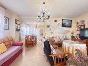 Casa en venta en Motril, Calahonda Carchuna....