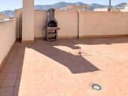 Casa en venta en Motril, Carchuna