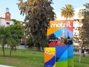 Casa en venta en Motril Granada