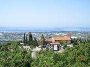 Casa en venta en Motril Granada