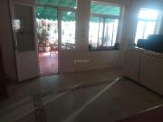 Casa en venta en Motril, Motril ciudad. Casa con piscina...