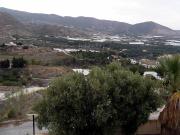 Casa en venta en Motril, Los Tablones La Garnatilla....