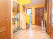 Casa en venta en Motril, Los Tablones La Garnatilla....