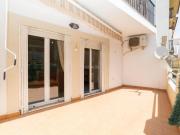 Casa en venta en Motril, Motril ciudad. Amplia vivienda...