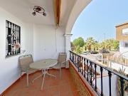 Casa en venta en Motril, Motril ciudad. CASA ADOSADA CON...