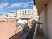 Casa en venta en Motril, Motril ciudad. Casa en esquina...