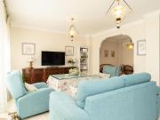 Casa en venta en Motril, Motril ciudad. Casa en la...