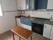 Casa en venta en Motril, Motril ciudad. Casa en Motril....