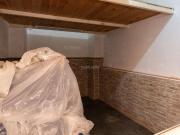 Casa en venta en Motril, Motril ciudad. CASA EN PLENO...