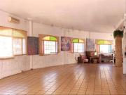 Casa en venta en Motril, Motril ciudad. Casa grande en...