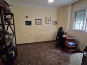 Casa en venta en Motril, Motril ciudad. CASA SEMINUEVA...