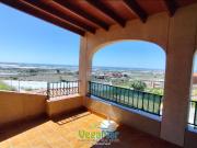Casa en venta en Motril, Motril ciudad. Casas.