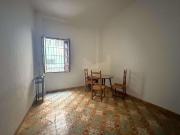 Casa en venta en Motril, Motril ciudad. Casas.