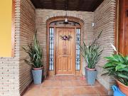 Casa en venta en Motril, Motril ciudad. Casas.