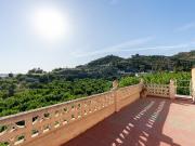 Casa en venta en Motril, Motril ciudad. Encantadora Casa...