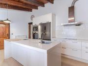 Casa en venta en Motril, Motril ciudad. ESPECTACULAR...