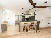 Casa en venta en Motril, Motril ciudad. Exclusiva...