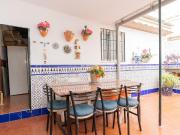 Casa en venta en Motril, Motril ciudad. FANTASTICA casa...