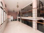 Casa en venta en Motril, Motril ciudad. La casa de los...