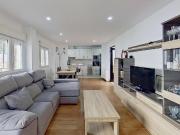 Casa en venta en Motril, Motril ciudad. Lista para...