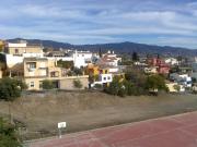 Casa en venta en Motril, Motril ciudad. Motril ciudad...