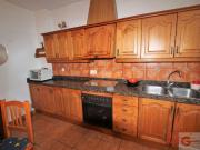 Casa en venta en Motril, Motril ciudad. MotrilCasa. Casas.