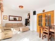 Casa en venta en Motril, Motril ciudad. Tu casa familiar...