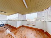 Casa en venta en Motril, Motril ciudad. UNA GRAN CASA...