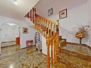 Casa en venta en Motril, Motril ciudad. Vivienda pensada...