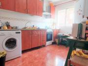 Casa en venta en Motril, Playa de Granada. MotrilCasa....