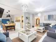 Casa en venta en Motril, Playa de Granada. SE VENDE...