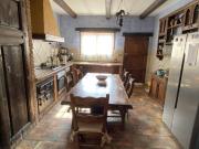 Casa en venta en Motril, Torrenueva. TORRENUEVA FINCA...