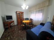 Casa en venta en Motril, Torrenueva. TorrenuevaCasa. Casas.