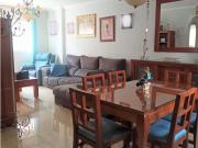 Casa en venta en Motril, zona Norte