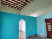 Casa en venta en Motul de Carrillo Puerto Centro,...