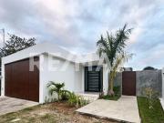 Casa en venta en Motul, Yucatán