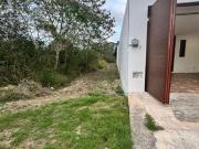 Casa en venta en Motul, Yucatán