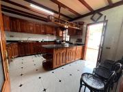 Casa en venta en Moya. Casas.