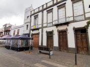 Casa en venta en Moya. Casas.