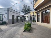 Casa en Venta en Moya Las Palmas