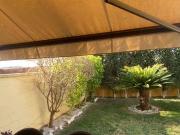 Casa en venta en Muchamiel / Mutxamel, Alicante Costa Blanca