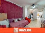 Casa en venta en Muchamiel / Mutxamel, Alicante Costa Blanca
