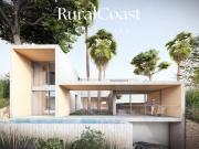 Casa en venta en Muchamiel / Mutxamel, Alicante Costa Blanca