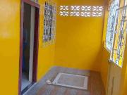 Casa en venta en Mucho Lote 1