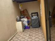 Casa en Venta en Mucho lote 1