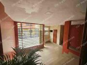 Casa en Venta en Mucho Lote 1