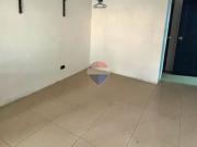 Casa en Venta en Mucho Lote 1