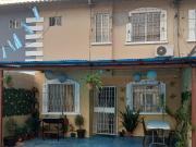 Casa en venta en Mucho Lote 1 a pocos metros del Mall...