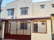 Casa en Venta en Mucho Lote 1, Norte de Guayaquil AleC