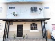 Casa en venta en Mucho Lote 1, sector Mall del Norte AdrM